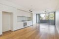 Property photo of 14/38-52 Waterloo Street Surry Hills NSW 2010