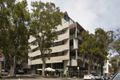 Property photo of 14/38-52 Waterloo Street Surry Hills NSW 2010