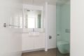 Property photo of 14/38-52 Waterloo Street Surry Hills NSW 2010