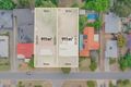 Property photo of 108 James Street Gosnells WA 6110