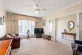 Property photo of 12 Charles Street Ascot Park SA 5043