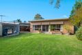 Property photo of 12 Charles Street Ascot Park SA 5043