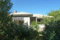 Property photo of 46 Spring Street Orange NSW 2800