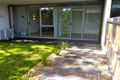 Property photo of 2/646 Malvern Road Prahran VIC 3181