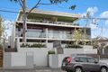 Property photo of 2/646 Malvern Road Prahran VIC 3181