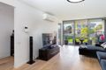 Property photo of 2/646 Malvern Road Prahran VIC 3181