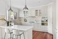 Property photo of 81 Kalbar Road Eltham VIC 3095