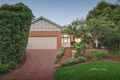 Property photo of 81 Kalbar Road Eltham VIC 3095