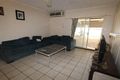 Property photo of 4 Roberts Street South Hedland WA 6722