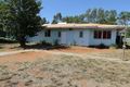 Property photo of 4 Roberts Street South Hedland WA 6722