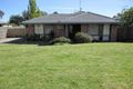 Property photo of 57 McLaughlin Crescent Mill Park VIC 3082
