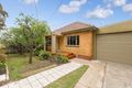 Property photo of 63 Charlotte Street Newport VIC 3015