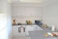 Property photo of 1/4 Plover Close Yamba NSW 2464