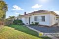 Property photo of 219 Ponde Street Red Cliffs VIC 3496