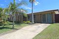Property photo of 3 Leesa Court Highland Park QLD 4211