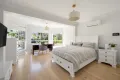Property photo of 20 Taminga Crest Cordeaux Heights NSW 2526