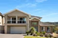 Property photo of 20 Taminga Crest Cordeaux Heights NSW 2526