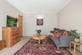 Property photo of 7C/29 Quirk Road Manly Vale NSW 2093