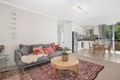 Property photo of 7C/29 Quirk Road Manly Vale NSW 2093