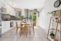 Property photo of 7C/29 Quirk Road Manly Vale NSW 2093