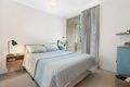 Property photo of 7C/29 Quirk Road Manly Vale NSW 2093