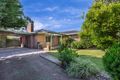 Property photo of 1 Clovelly Avenue Rosebud VIC 3939