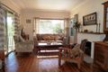 Property photo of 46 Spring Street Orange NSW 2800