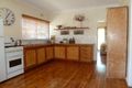 Property photo of 46 Spring Street Orange NSW 2800
