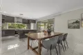 Property photo of 2 Lyrebird Crescent Upper Kedron QLD 4055