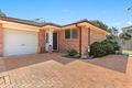Property photo of 3/35 Darwin Street West Ryde NSW 2114