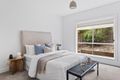 Property photo of 81 Kalbar Road Eltham VIC 3095