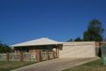 Property photo of 29 Robb Place South Mackay QLD 4740