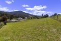 Property photo of 2/113 Watsons Road Glen Huon TAS 7109