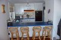 Property photo of 32 Lily Street Wetherill Park NSW 2164