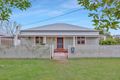 Property photo of 117 High Street Morpeth NSW 2321