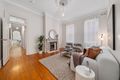Property photo of 64 Percival Road Stanmore NSW 2048