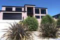 Property photo of 20 Govett Rise Austins Ferry TAS 7011