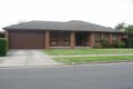 Property photo of 2 Ball Road Heatherton VIC 3202