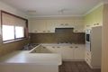 Property photo of 2 Ball Road Heatherton VIC 3202