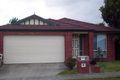 Property photo of 4 Balmaceda Court Berwick VIC 3806