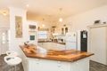Property photo of 219 Ponde Street Red Cliffs VIC 3496