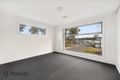 Property photo of 2 Rosewater Circuit Mount Barker SA 5251