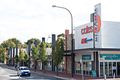Property photo of 2 Rosewater Circuit Mount Barker SA 5251