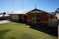 Property photo of 74 Georgiana Street York WA 6302