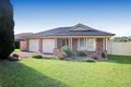 Property photo of 7 Vannon Circuit Currans Hill NSW 2567