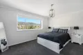 Property photo of 20 Taminga Crest Cordeaux Heights NSW 2526