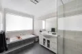 Property photo of 20 Taminga Crest Cordeaux Heights NSW 2526