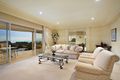 Property photo of 3 Buxton Court North Mount Martha VIC 3934