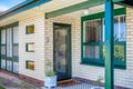 Property photo of 3/2 Captain Cook Avenue Flinders Park SA 5025