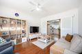 Property photo of 3/2 Captain Cook Avenue Flinders Park SA 5025